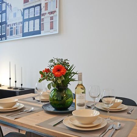 South Cosy Residence บรัสเซลส์ ภายนอก รูปภาพ