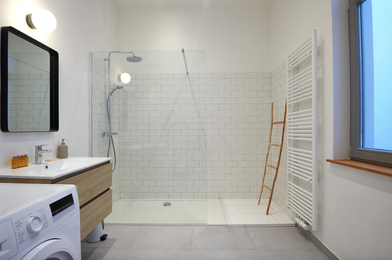 South Cosy Residence บรัสเซลส์ ภายนอก รูปภาพ