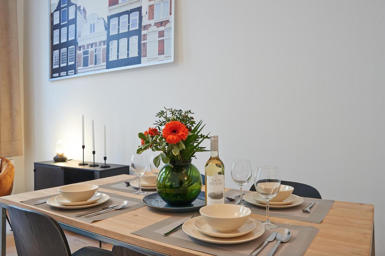 South Cosy Residence บรัสเซลส์ ภายนอก รูปภาพ